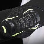 HMW Protectors Sleeve With Elbow Pad