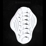 HMW Protectors Sleeve With Elbow Pad