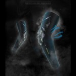 HMW Protectors Sleeve With Elbow Pad