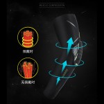 HMW Protectors Sleeve With Elbow Pad