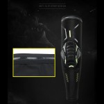 HMW Protectors Sleeve With Elbow Pad
