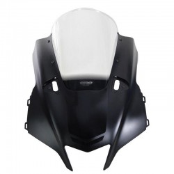 MRAR YZFR1 20 Racing Windscreen for YZFR1 20