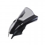 MRAR YZFR1 20 Racing Windscreen for YZFR1 20