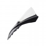 MRAR YZFR1 20 Racing Windscreen for YZFR1 20