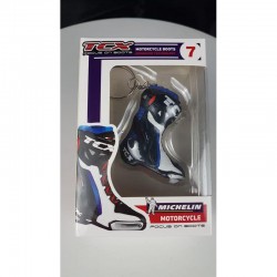 TCX RT-Race Pro Air Key Rings