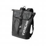 RS Taichi RSB278 Waterproof Back Pack