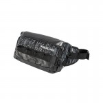 RS Taichi RSB279 Motorcycle Waterproof Hip Bag