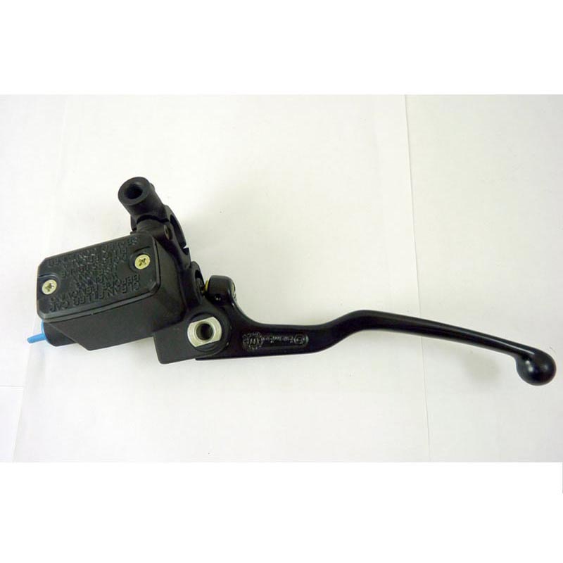 Brembo 10467017 PS13 Clutch Master Cylinder