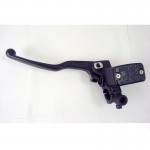 Brembo 10467017 PS13 Clutch Master Cylinder