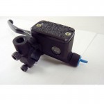 Brembo 10467017 PS13 Clutch Master Cylinder