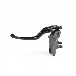 Brembo 110C74050 Motorcycle Brake RCS Corsa Corta Master Cylinder 16