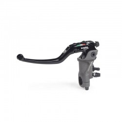 Brembo 110C74050 Brake RCS Corsa Corta Master Cylinder 16