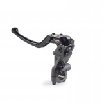 Brembo 110C74050 Motorcycle Brake RCS Corsa Corta Master Cylinder 16