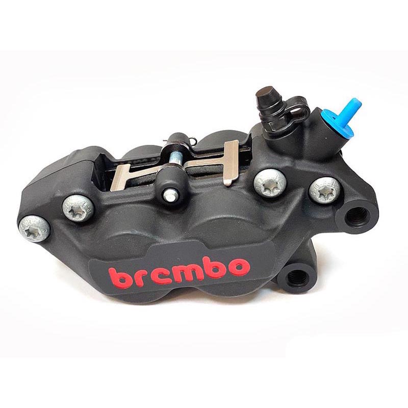 Brembo 20516588 Brake Caliper P4 30/34