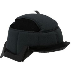 HJC I90 Comfort Helmet Liner