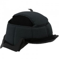 HJC I90 Comfort Helmet Liner