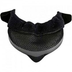 HJC I90 EP Helmet Replacement Chin Curtain