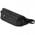 Rs Taichi RSB285 Motorcycle Waist Bag 5L