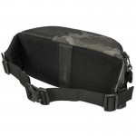 Rs Taichi RSB285 Motorcycle Waist Bag 5L