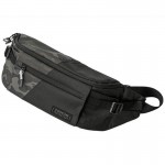 Rs Taichi RSB285 Motorcycle Waist Bag 5L