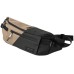 Rs Taichi RSB285 Motorcycle Waist Bag 5L