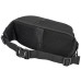 Rs Taichi RSB285 Motorcycle Waist Bag 5L