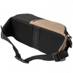 Rs Taichi RSB285 Motorcycle Waist Bag 5L