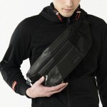 Rs Taichi RSB285 Motorcycle Waist Bag 5L