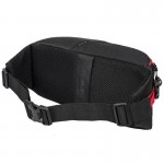 Rs Taichi RSB285 Motorcycle Waist Bag 5L