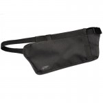 Rs Taichi RSB286 Body Pouch