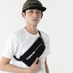 Rs Taichi RSB286 Body Pouch