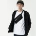 Rs Taichi RSB286 Body Pouch