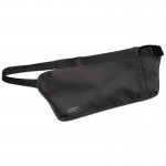 Rs Taichi RSB286 Body Pouch