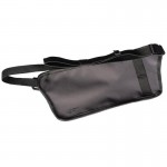 Rs Taichi RSB286 Body Pouch