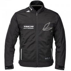 Rs Taichi RSJ336 Racer Mesh Motorcycle Riding Jacket