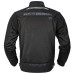 Rs Taichi RSJ336 Racer Mesh Motorcycle Riding Jacket