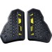 Rs Taichi TRV079 Helinx Separate Chest Protector for Mens-Black