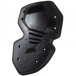 Rs Taichi TRV086 Stealth CE Hip Protector-Black