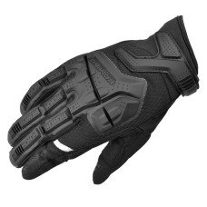 Komine GK-247 Adventure Mesh Motorcycle Gloves