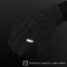 Komine GK-247 Adventure Mesh Motorcycle Gloves