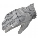 Komine GK-247 Adventure Mesh Motorcycle Gloves