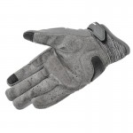 Komine GK-247 Adventure Mesh Motorcycle Gloves