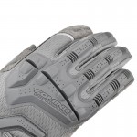 Komine GK-247 Adventure Mesh Motorcycle Gloves