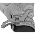 Komine GK-247 Adventure Mesh Motorcycle Gloves