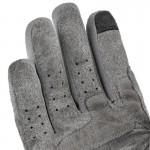 Komine GK-247 Adventure Mesh Motorcycle Gloves