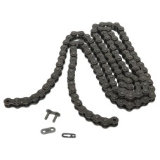 DID D 525 Chain Roller