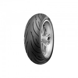 Continental Conti Motion Z Motorcycle Tire