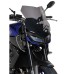 Ermax TO02Y22 Motorcycle Touring Screen 38Cm