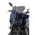 Ermax TO02Y22 Motorcycle Touring Screen 38Cm