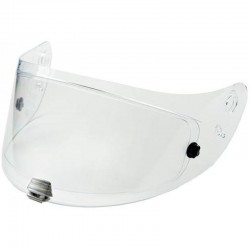 HJC HJ-26 EP RPHA11 Pinlock Visor
